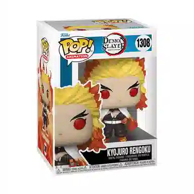 Funko Q