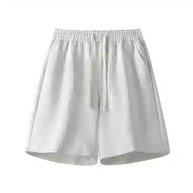 Worthwhile Movement 300cleanfitvibe