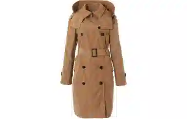 Burberry SS24