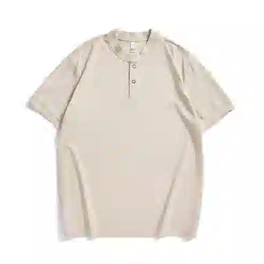 Hansca Polo