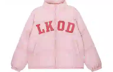 LKOD
