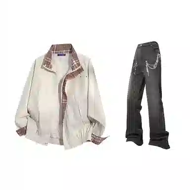 FAX FOR FMACMx For People