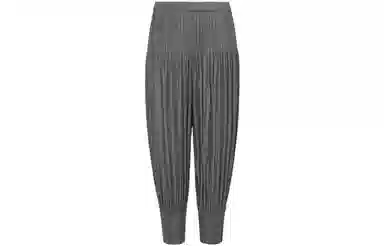 PLEATS PLEASE ISSEY MIYAKE SS22