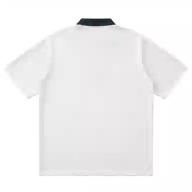 EVE Jeans logopoloPolo