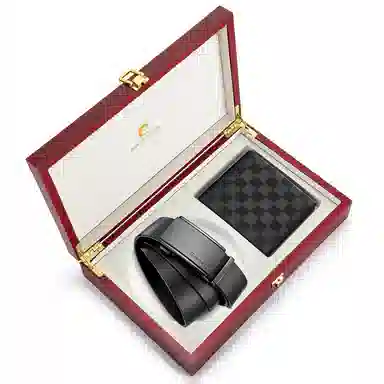 PIERRE CARDIN 3.45CM