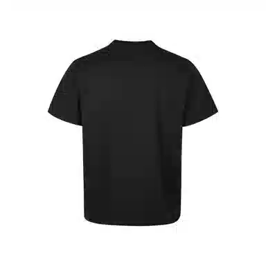 MADE EXTREME T