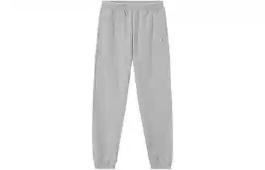 Champion Rochester Joggers