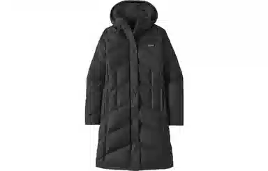 patagonia