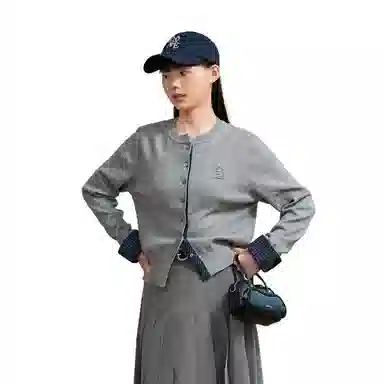 ZIHAN