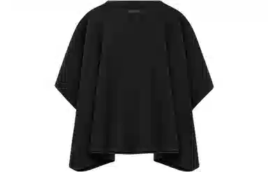 Fear of God x adidas Athletics adidas FW23