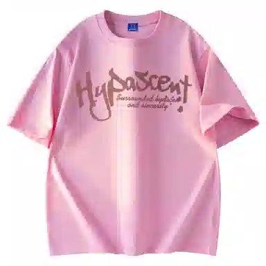 HYPASCENT logoT 2