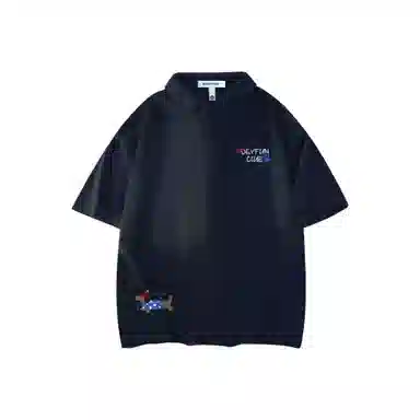 SEVFUN Polo Shirt