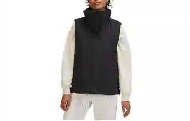 lululemon FW22 Water-Repellent Glyde