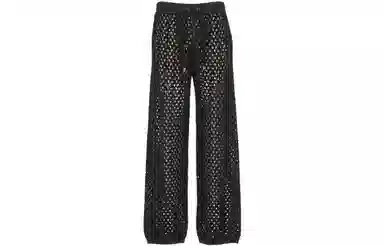 Brunello Cucinelli SS23