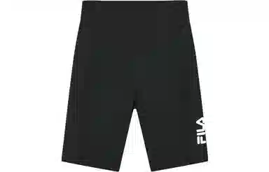 FILA X Magic Stick FILA X Magic Stick SS23