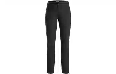 Arcteryx GAMMA Gamma SL Logo