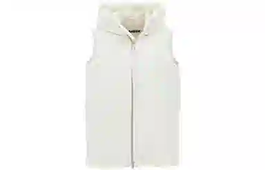 JIL SANDER