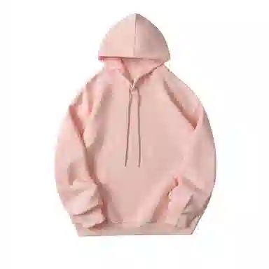 XDFM