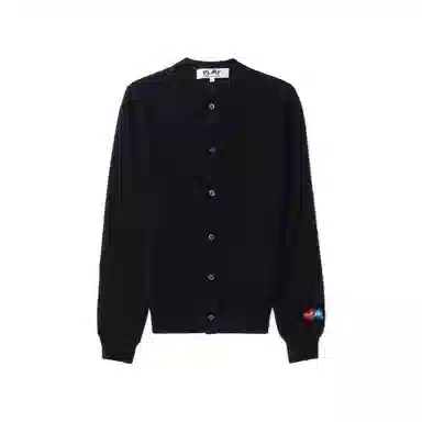 CDG Play