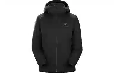 Arcteryx Atom Heavyweight