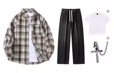 A.X.S.K x Lost N Forbidden