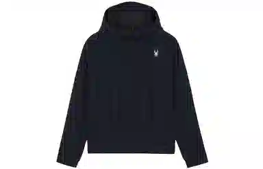 SPYDER