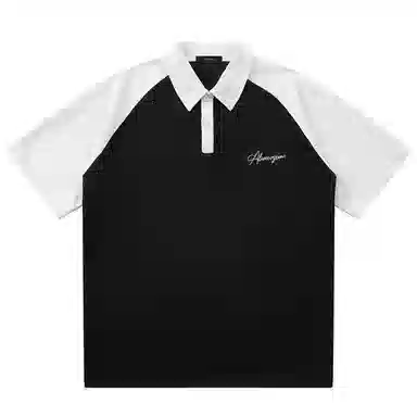 EVE Jeans LogopoloPolo