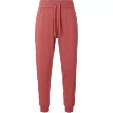 lululemon Scuba FW22