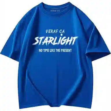 VERAF CA T