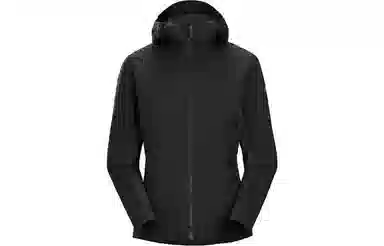 Arcteryx Atom Lightweight Hoody W