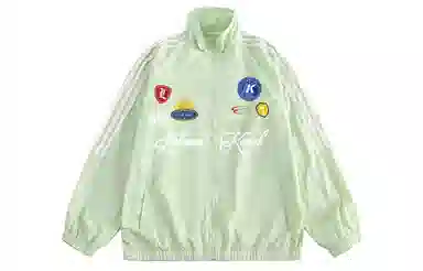 LA'T.WEEKEND UPF50+Logo