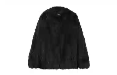 coco limited thin girl SAGA