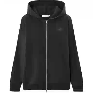 MOUSSY x STUODIOWEAR