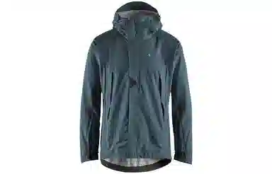 KLATTERMUSEN Asynja Jacket