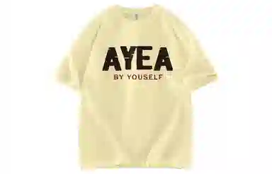 AYEA T