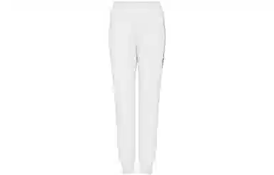 Emporio Armani SS23 Logo Joggers