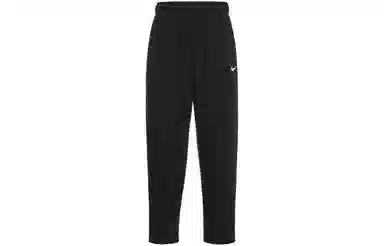 Nike Sportswear Essentials Black
