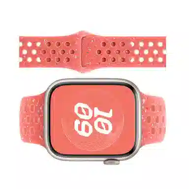 MSSM 200mm 45 S1046S9S8SEultra