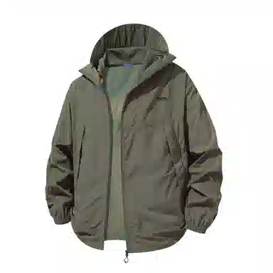 FAIRWHALE UPF100+Logo