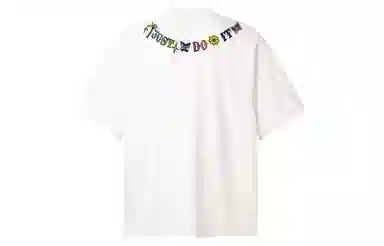 SOIEPLUS insvintageT