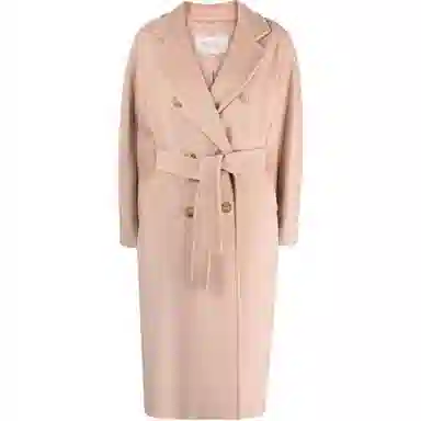 MaxMara H