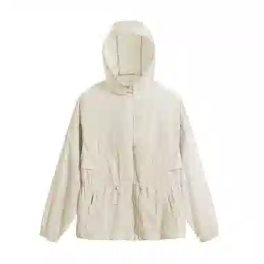 NORTHLAND PROFESSIONAL UPF50