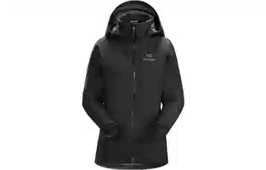 Arcteryx Beta AR