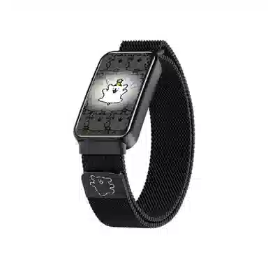 watchbond 8NFC