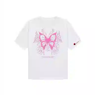 SWISS MILITARY SS25 T