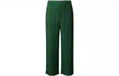 PLEATS PLEASE ISSEY MIYAKE SS22