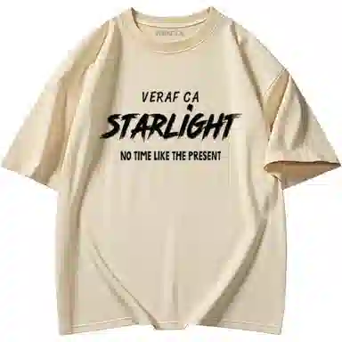 VERAF CA T