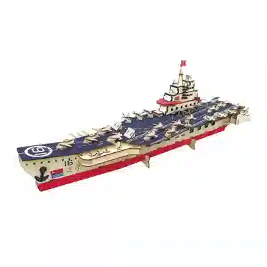 MORTEN SOLUM 3D 0-300pcs MO35A561361656718