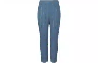 PLEATS PLEASE ISSEY MIYAKE FW22