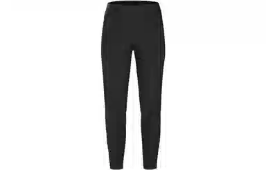 Arcteryx Incendo Pant Women's